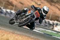 Bike_5